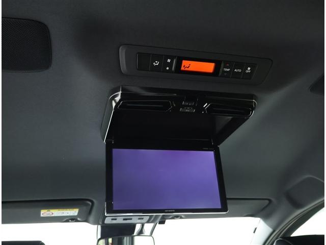 エスクァイア ハイブリッドＧｉプレミアムパッケジブラックテーラード　トヨタ認定中古車　自動（衝突被害軽減）ブレーキ　インテリジェントクリアランスソナ　パナソニック製地デジナビ　ＣＤ／ＤＶＤ再生機能　後席モニタ　ＬＥＤヘッドライト　ドライブレコーダ　禁煙車（22枚目）