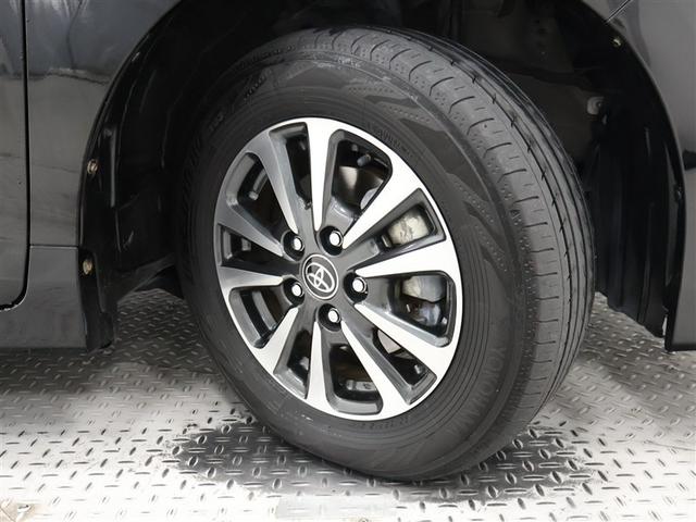 エスクァイア ハイブリッドＧｉプレミアムパッケジブラックテーラード　トヨタ認定中古車　自動（衝突被害軽減）ブレーキ　インテリジェントクリアランスソナ　パナソニック製地デジナビ　ＣＤ／ＤＶＤ再生機能　後席モニタ　ＬＥＤヘッドライト　ドライブレコーダ　禁煙車（31枚目）