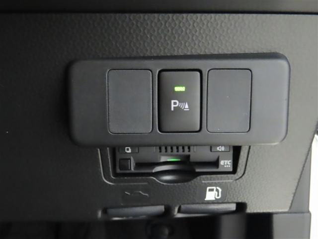 ルーミー カスタムG 自動(衝突回避支援)ブレーキ インテリジェントクリアランスソナ パノラマミックビューモニタ 純正地デジナビ CD/DVD再生機能 両側電動スライドドア ドライブレコーダ 禁煙車(14枚目)