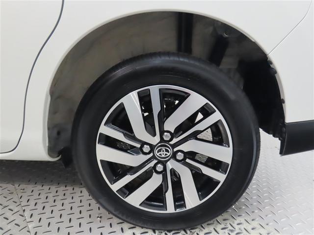 タンク カスタムG S トヨタ認定中古車 自動(衝突回避支援)ブレーキ対車両 インテリジェントクリアランスソナ LEDヘッドライト 純正地デジナビ CD/DVD再生機能 バックガイドモニタ 両側電動スライドドア 禁煙車(19枚目)