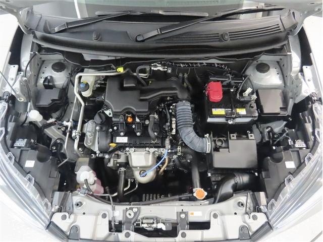 ライズ Ｚ　トヨタ認定中古車　モデリスタフルエアロ　自動（衝突回避支援）ブレーキ　ブラインドスポットモニタ　パノラマミックビューモニタ　地デジＤＡ　ドライブレコーダ　ＬＥＤヘッドライト　シートヒータ　禁煙車（17枚目）