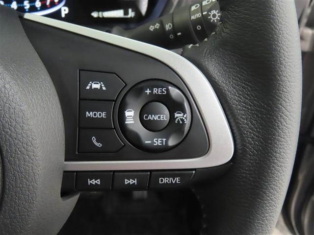 ライズ Ｚ　トヨタ認定中古車　モデリスタフルエアロ　自動（衝突回避支援）ブレーキ　ブラインドスポットモニタ　パノラマミックビューモニタ　地デジＤＡ　ドライブレコーダ　ＬＥＤヘッドライト　シートヒータ　禁煙車（29枚目）