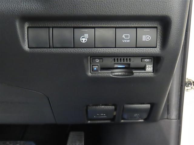 RAV4 アドベンチャー オフロードパッケージ 自動(衝突被害軽減)ブレーキ パノラマミックビューモニター ブラインドスポットモニター ドライブレコーダ コネクテッド地デジナビ シートヒータ シートエアコン ステアリングヒータ 禁煙車(13枚目)