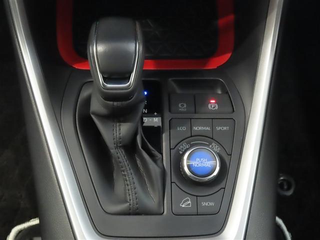 RAV4 アドベンチャー オフロードパッケージ 自動(衝突被害軽減)ブレーキ パノラマミックビューモニター ブラインドスポットモニター ドライブレコーダ コネクテッド地デジナビ シートヒータ シートエアコン ステアリングヒータ 禁煙車(28枚目)