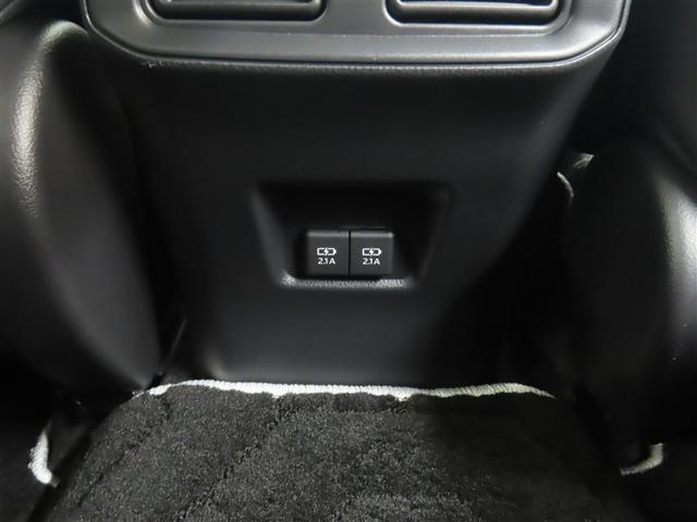 RAV4 アドベンチャー オフロードパッケージ 自動(衝突被害軽減)ブレーキ パノラマミックビューモニター ブラインドスポットモニター ドライブレコーダ コネクテッド地デジナビ シートヒータ シートエアコン ステアリングヒータ 禁煙車(30枚目)