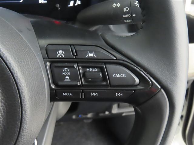 シエンタ ハイブリッドＺ　トヨタ認定中古車　自動（衝突被害軽減）ブレーキ　パノラマミックビューモニタ　ブラインドスポットモニタ　ドライブレコーダ　コネクテッド地デジナビ　電源コンセントＡＣ１００Ｖ　シートヒータ　禁煙車（27枚目）