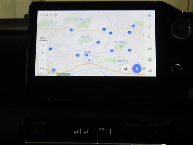 ヴォクシー ハイブリッドＳ－Ｚ（6枚目）