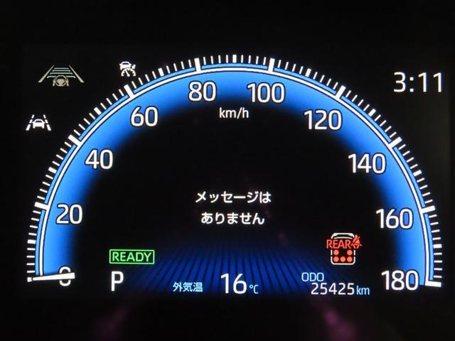 ヴォクシー ハイブリッドＳ－Ｚ（13枚目）