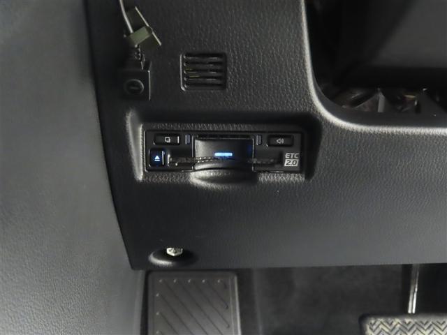 ヴォクシー ハイブリッドＳ－Ｚ（14枚目）