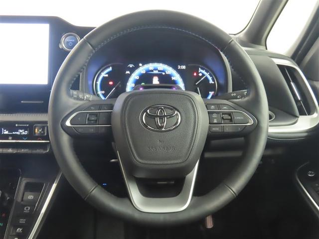 ヴォクシー ハイブリッドＳ－Ｚ（24枚目）