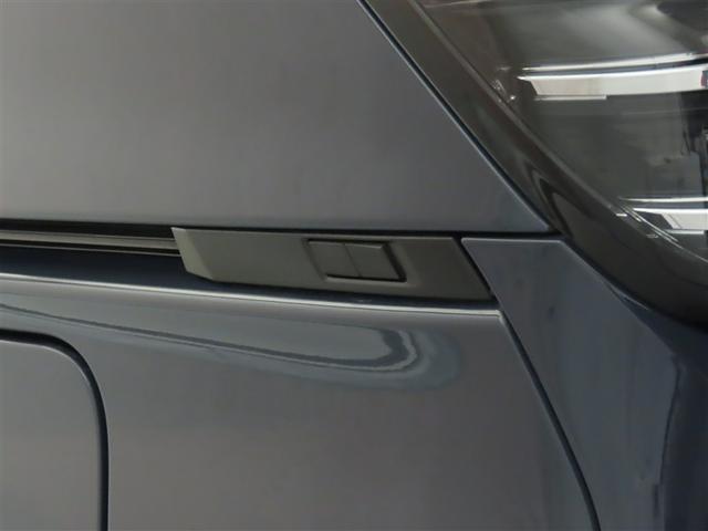 ヴォクシー ハイブリッドＳ－Ｚ（31枚目）