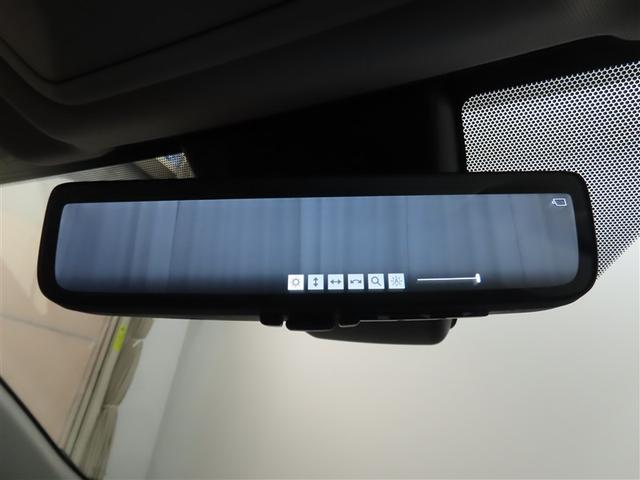 RAV4 アドベンチャー オフロードパッケージ トヨタ認定中古車 自動(衝突被害軽減)ブレーキ インテリジェントクリアランスソナ パノラマミックビューモニタ 純正地デジDAナビ パワーバックドア デジタルインナーミラー 禁煙車(13枚目)