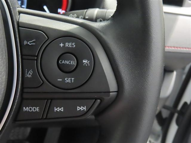 RAV4 アドベンチャー オフロードパッケージ トヨタ認定中古車 自動(衝突被害軽減)ブレーキ インテリジェントクリアランスソナ パノラマミックビューモニタ 純正地デジDAナビ パワーバックドア デジタルインナーミラー 禁煙車(28枚目)