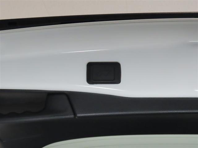 RAV4 アドベンチャー オフロードパッケージ トヨタ認定中古車 自動(衝突被害軽減)ブレーキ インテリジェントクリアランスソナ パノラマミックビューモニタ 純正地デジDAナビ パワーバックドア デジタルインナーミラー 禁煙車(31枚目)