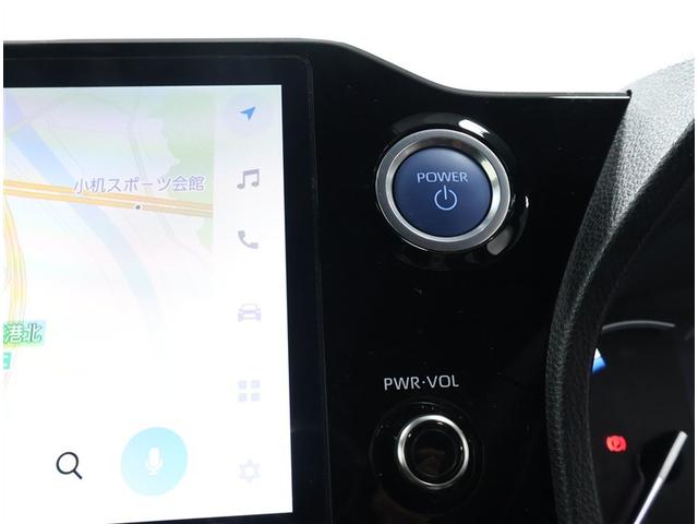 ヴォクシー ハイブリッドＳ－Ｚ　トヨタ認定中古車　自動（衝突被害軽減）ブレーキ　インテリジェントクリアランスソナー　コネクテッド地デジＤＡナビ　ＣＤ／ＤＶＤ再生機能　後席モニター　電源コンセントＡＣ１００Ｖ　シートヒータ　禁煙車（15枚目）