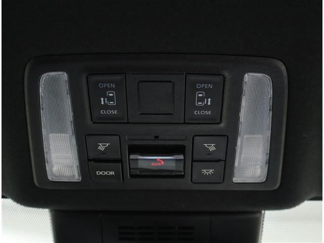 ヴォクシー ハイブリッドＳ－Ｚ　トヨタ認定中古車　自動（衝突被害軽減）ブレーキ　インテリジェントクリアランスソナー　コネクテッド地デジＤＡナビ　ＣＤ／ＤＶＤ再生機能　後席モニター　電源コンセントＡＣ１００Ｖ　シートヒータ　禁煙車（17枚目）