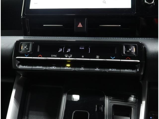 ヴォクシー ハイブリッドＳ－Ｚ　トヨタ認定中古車　自動（衝突被害軽減）ブレーキ　インテリジェントクリアランスソナー　コネクテッド地デジＤＡナビ　ＣＤ／ＤＶＤ再生機能　後席モニター　電源コンセントＡＣ１００Ｖ　シートヒータ　禁煙車（18枚目）