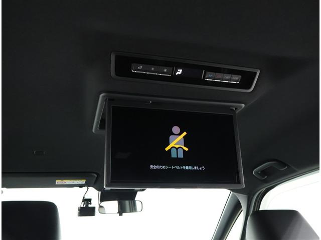 ヴォクシー ハイブリッドＳ－Ｚ　トヨタ認定中古車　自動（衝突被害軽減）ブレーキ　インテリジェントクリアランスソナー　コネクテッド地デジＤＡナビ　ＣＤ／ＤＶＤ再生機能　後席モニター　電源コンセントＡＣ１００Ｖ　シートヒータ　禁煙車（23枚目）