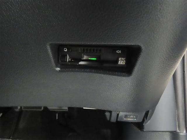 シエンタ G セーフティーエディションII 自動(衝突被害軽減)ブレーキ インテリジェントクリアランスソナー 先進LEDヘッドライト 純正地デジナビ CD/DVD再生機能 バックガイドモニター 両側電動スライドドア ETC 禁煙車(25枚目)