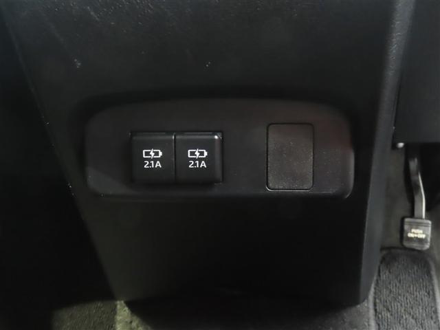 シエンタ G セーフティーエディションII 自動(衝突被害軽減)ブレーキ インテリジェントクリアランスソナー 先進LEDヘッドライト 純正地デジナビ CD/DVD再生機能 バックガイドモニター 両側電動スライドドア ETC 禁煙車(26枚目)