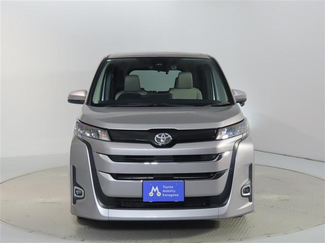 ノア Ｇ（5枚目）