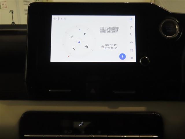 ノア Ｇ（6枚目）