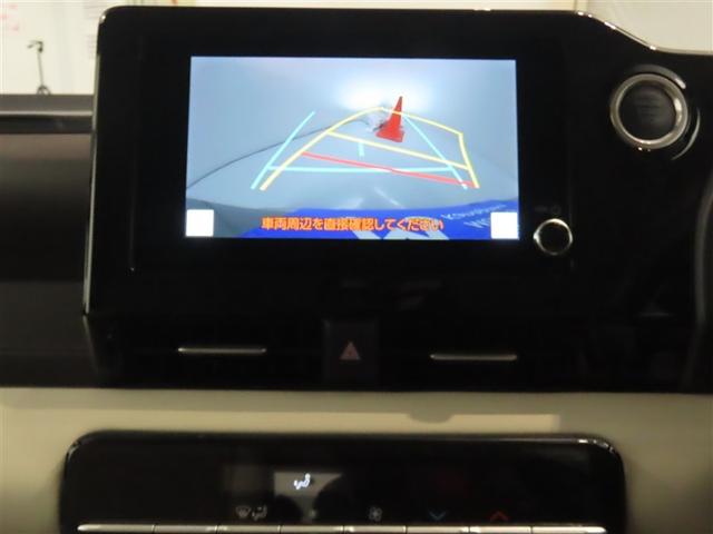 ノア Ｇ（7枚目）