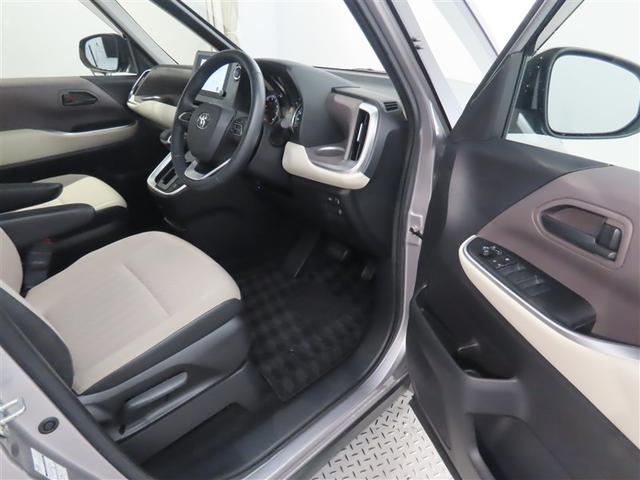 ノア Ｇ（8枚目）