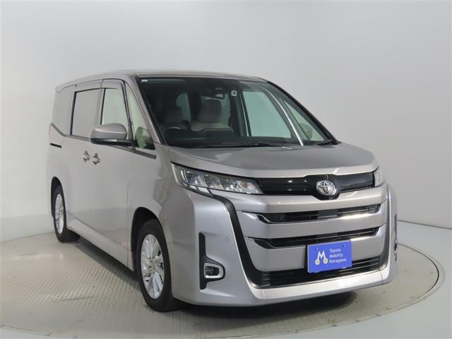 ノア Ｇ（9枚目）