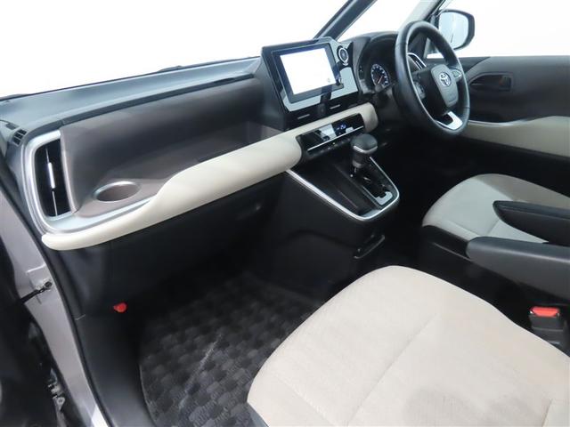 ノア Ｇ（10枚目）