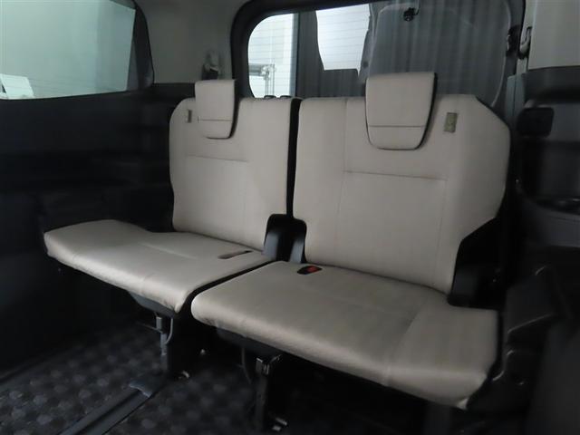 ノア Ｇ（12枚目）