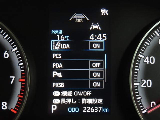 ノア Ｇ（13枚目）