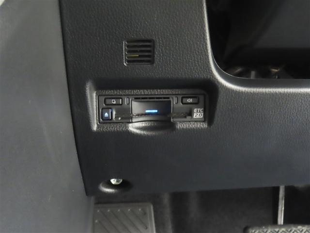 ノア Ｇ（14枚目）