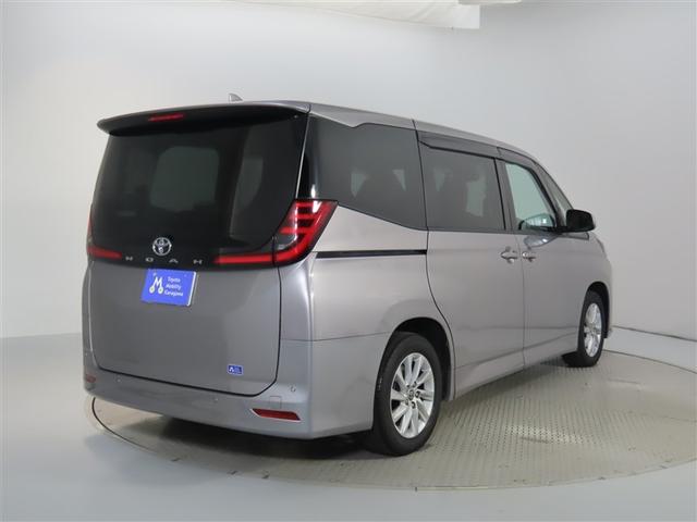 ノア Ｇ（15枚目）