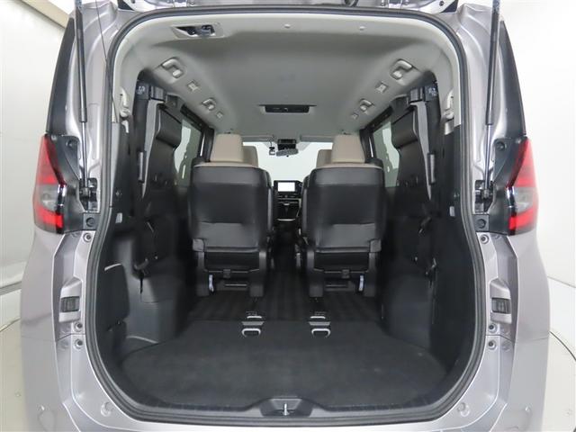 ノア Ｇ（16枚目）