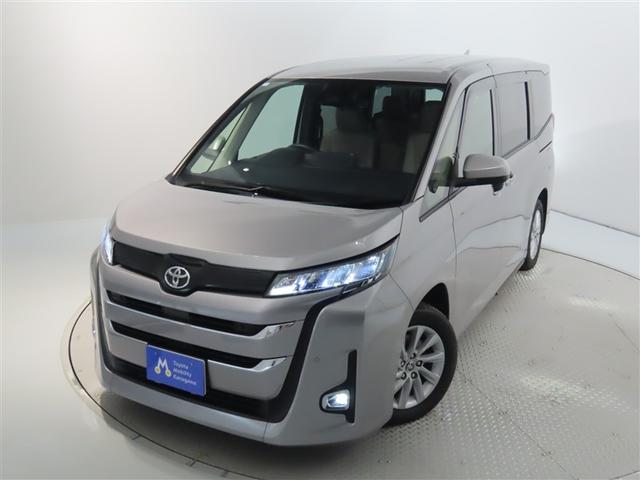 ノア Ｇ（21枚目）