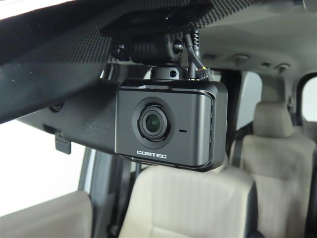 ノア Ｇ（22枚目）