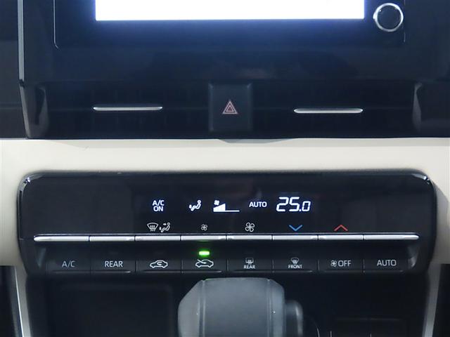 ノア Ｇ（26枚目）