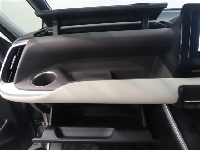 ノア Ｇ（29枚目）