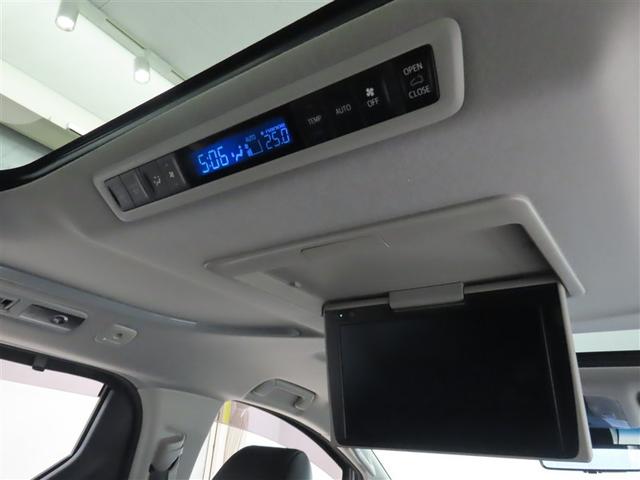 アルファード ２．５Ｓ　Ｃパッケージ（6枚目）