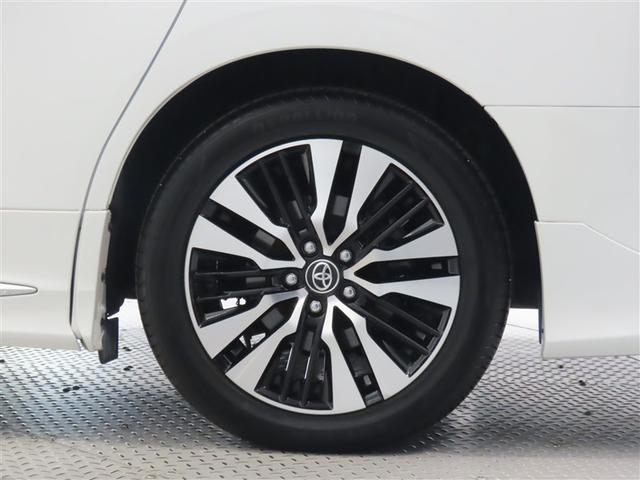 アルファード ２．５Ｓ　Ｃパッケージ（19枚目）