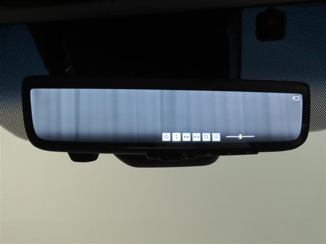 アルファード ２．５Ｓ　Ｃパッケージ（23枚目）