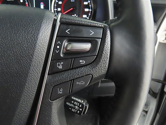 アルファード ２．５Ｓ　Ｃパッケージ（28枚目）