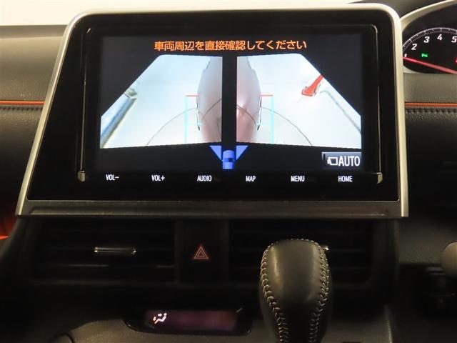 シエンタ ファンベースＧ　自動（衝突被害軽減）ブレーキ　インテリジェントクリアランスソナー　パノラマミックビューモニター　先進ライト　純正地デジナビ　ＣＤ／ＤＶＤ再生機能　両側電動スライドドア　禁煙車（22枚目）