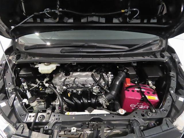 ヴォクシー ZS 煌III(17枚目)