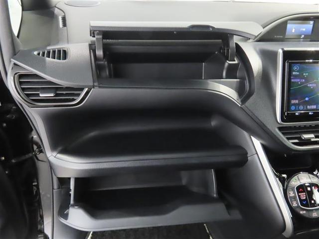 ヴォクシー ZS 煌III(30枚目)