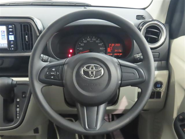 パッソ X Lパッケージ 自動(衝突回避支援)ブレーキ インテリジェントクリアランスソナー 先進ライト LEDヘッドライト ドライブレコーダ 純正地デジナビ CD/DVD再生機能 バックガイドモニター ETC 禁煙車(25枚目)