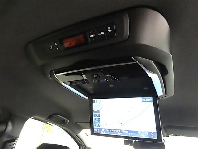 ノア ハイブリッドSi ダブルバイビーIII トヨタ認定中古車 自動(衝突被害軽減)ブレーキ インテリジェントクリアランスソナー LEDヘッドライト ドライブレコーダ アルパイン製地デジナビ CD/DVD再生機能 アルパイン製後席モニター 禁煙車(6枚目)