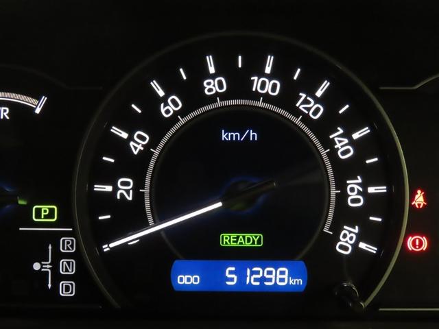 ノア ハイブリッドSi ダブルバイビーIII トヨタ認定中古車 自動(衝突被害軽減)ブレーキ インテリジェントクリアランスソナー LEDヘッドライト ドライブレコーダ アルパイン製地デジナビ CD/DVD再生機能 アルパイン製後席モニター 禁煙車(23枚目)