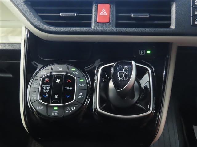 ノア ハイブリッドSi ダブルバイビーIII トヨタ認定中古車 自動(衝突被害軽減)ブレーキ インテリジェントクリアランスソナー LEDヘッドライト ドライブレコーダ アルパイン製地デジナビ CD/DVD再生機能 アルパイン製後席モニター 禁煙車(26枚目)